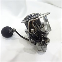 １８カルディアＬＴ５０００Ｓ－ＣＸＨ